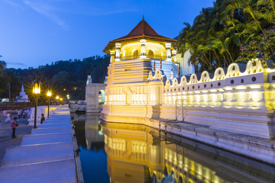 Kandy