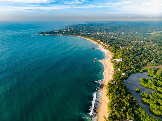 Hambantota