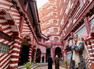 Pettah