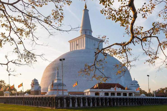 Colombo