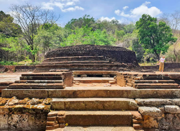 Velgam Vehera